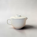 Royal Copenhagen classic blue line can model 1963 by Grethe Meyer