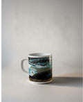 Maja Lisa Engelhardt for Royal Copenhagen – Annual Mug 1999 __etsy:8162700645