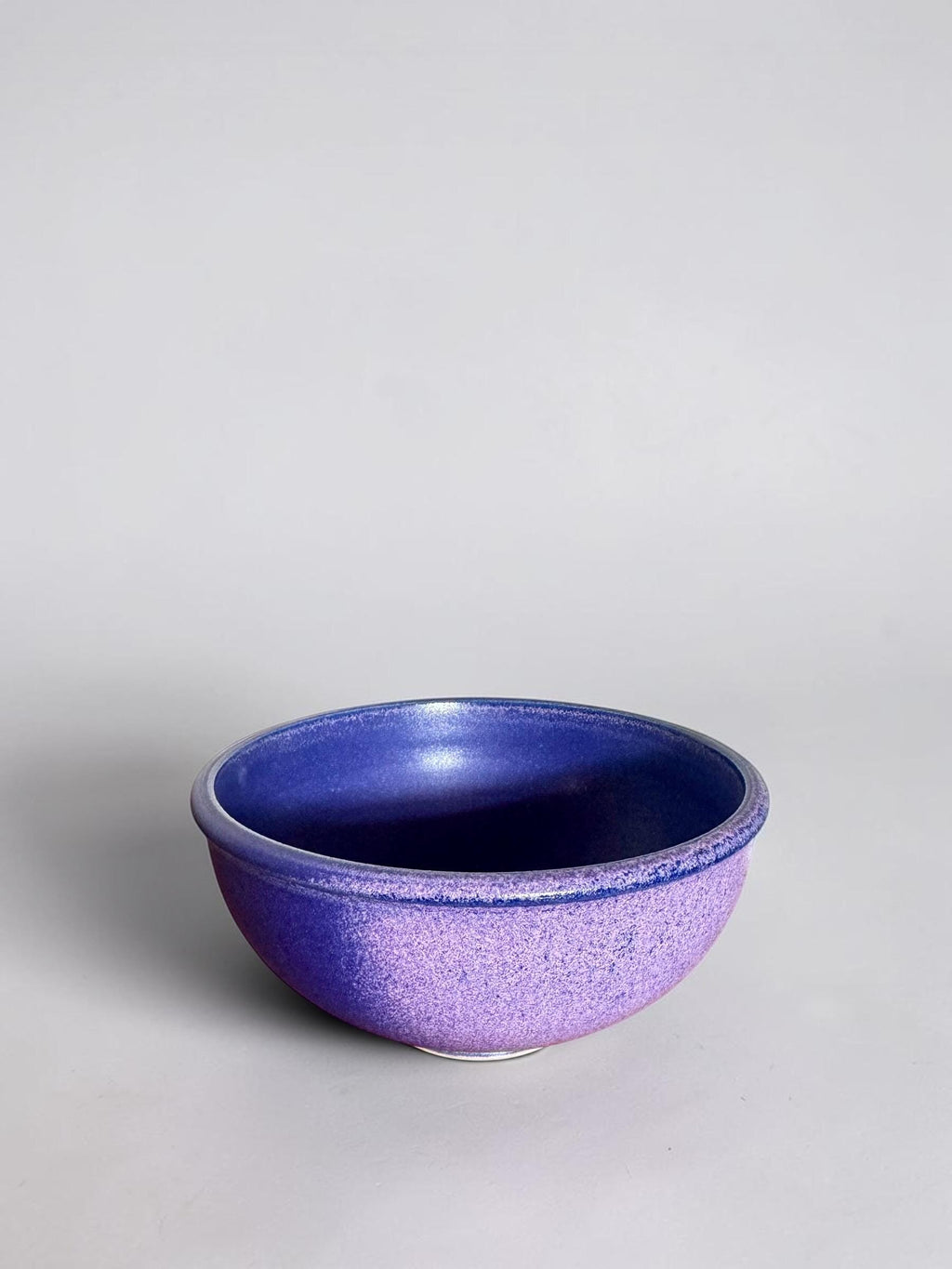Vintage danish Glarbo bowl set __etsy:8149154579