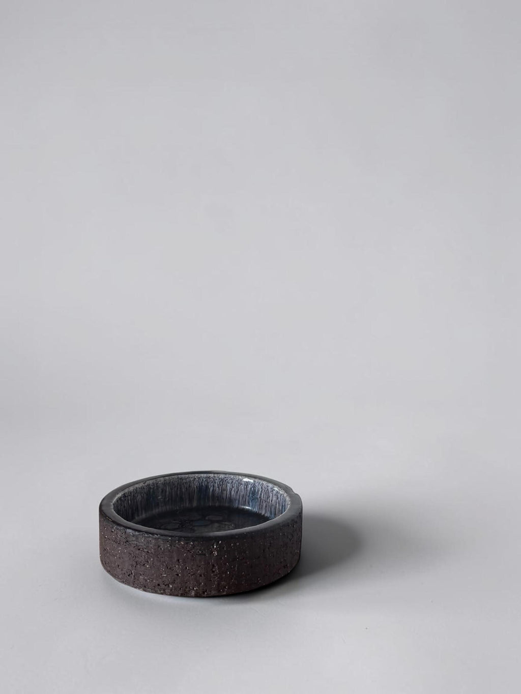 Bangsholm ceramic dish with berry motif